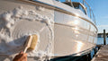 BOAT DETAIL